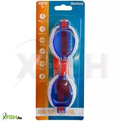 Bestway 21048 ocean úszószemüveg - többféle