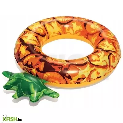 Bestway 36121 ananász úszógumi