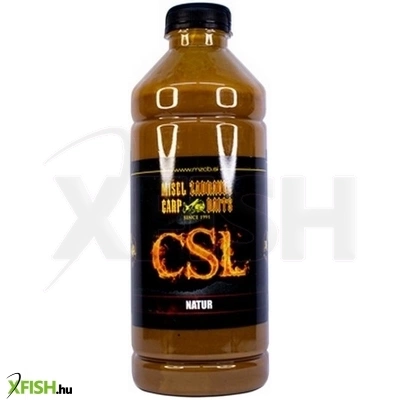 zadravec feeding csl liquid kukorica 1000ml