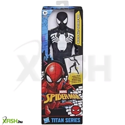 Pókember: Klasszikus hősök, többféle