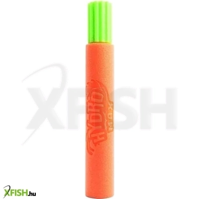 johns sport: hydro max szivacs vízipumpa – 33 cm