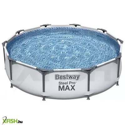 bestway 56416 maui medence készlet - 366 x 76 cm