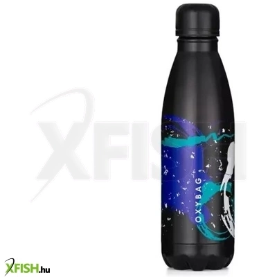 brush oxy vibe termosz - 500 ml