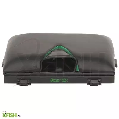 Sensas Versenyláda Ülőke Classic