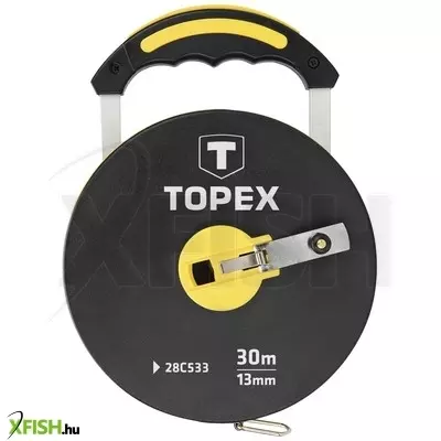 Neotools mérőszalag 30m