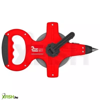 neotools mérőszalag 50m acél