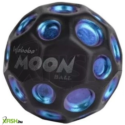 waboba dark moon pattlabda