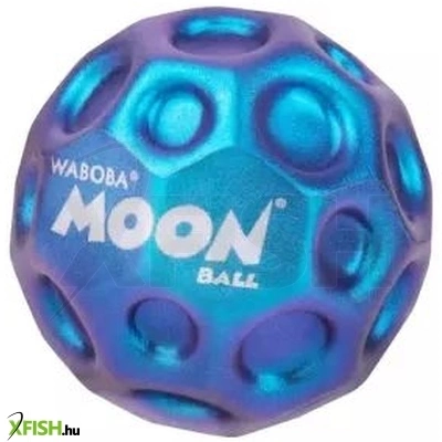 waboba metallic moon