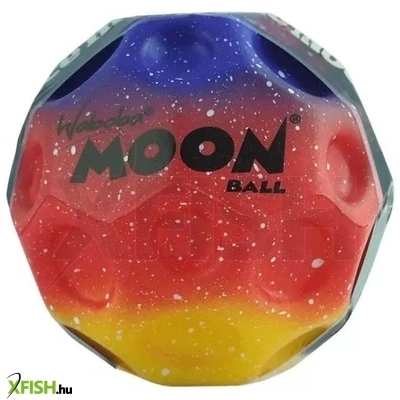 waboba gradient moon - labda