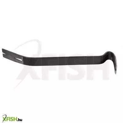 Neotools feszítővas 380mm, 90 fok