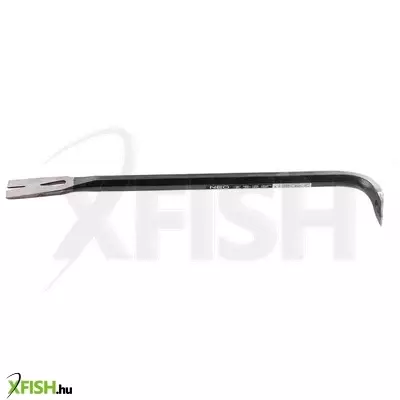 Neotools feszítővas 460mm, 17mm, 90 fok