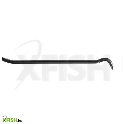 Neotools feszítővas 600mm, 17mm, 90 fok