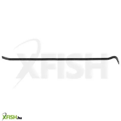 Neotools feszítővas 1000mm, 19mm, 90 fok