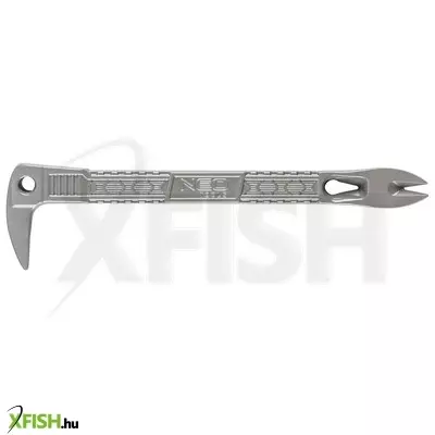 Neotools multifunkciós feszítővas, 250mm