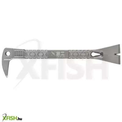 Neotools multifunkciós feszítővas, 250mm