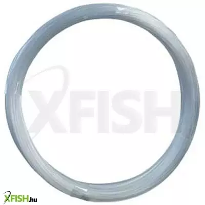 zsinór fűnyíró 1,0mm 50m