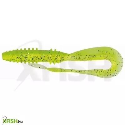 konger soft lure big tail twister 014 8cm 8db/csomag