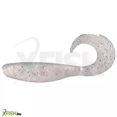 Konger Soft Lure Shad Grub Twister 010 8.9cm 20db/csomag