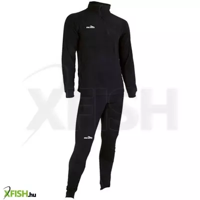 Nevis Thermaltec 200 Alsó Ruházat Xxxl