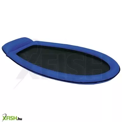 Intex 58836 mesh hálós matrac 178 X 94 cm többféle