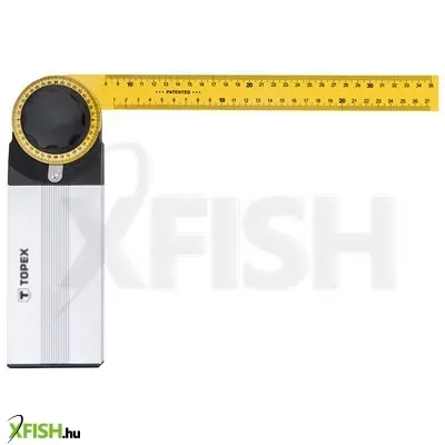 neotools szögmérő 350mm