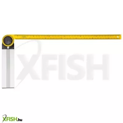 neotools szögmérő 750mm