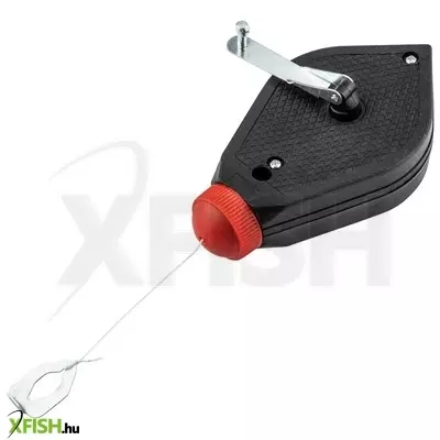 neotools kicsapózsinór műa 30 m