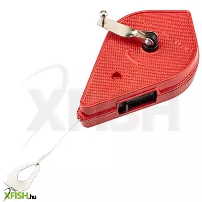 Neotools kicsapózsinór fém 15 M