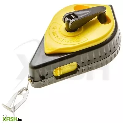 Neotools kicsapózsinór 30m