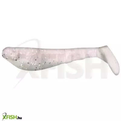 Konger Soft Lure Killer Shadow Gumihal 016 3.5cm 20db/csomag