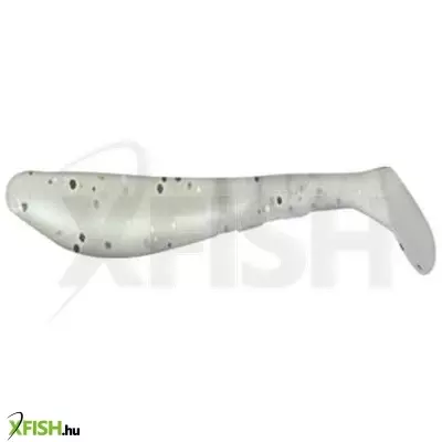 Konger Soft Lure Killer Shadow Gumihal 045 3.5cm 20db/csomag