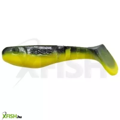 Konger Soft Lure Killer Shadow Gumihal 046 3.5cm 20db/csomag