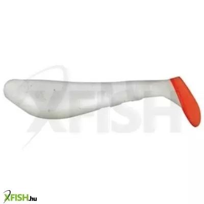 Konger Soft Lure Killer Shadow Gumihal 003 5.5cm 20db/csomag