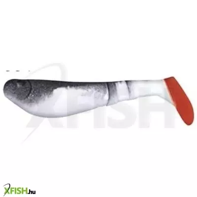 Konger Soft Lure Killer Shadow Gumihal 004 5.5cm 20db/csomag