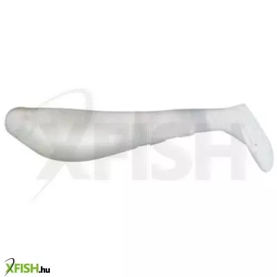 Konger Soft Lure Killer Shadow Gumihal 009 5.5cm 20db/csomag