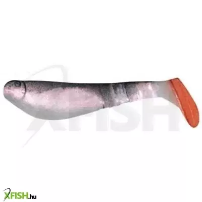 Konger Soft Lure Killer Shadow Gumihal 011 5.5cm 20db/csomag
