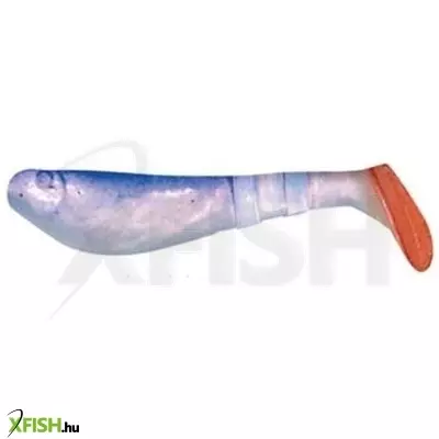 Konger Soft Lure Killer Shadow Gumihal 012 5.5cm 20db/csomag
