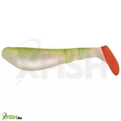 Konger Soft Lure Killer Shadow Gumihal 013 5.5cm 20db/csomag
