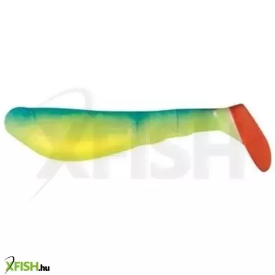 Konger Soft Lure Killer Shadow Gumihal 018 5.5cm 20db/csomag