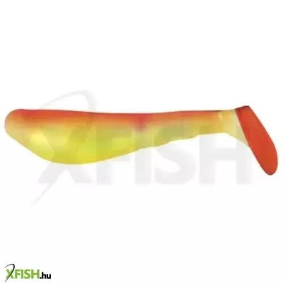 Konger Soft Lure Killer Shadow Gumihal 019 5.5cm 20db/csomag