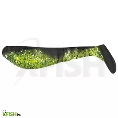 Konger Soft Lure Killer Shadow Gumihal 022 5.5cm 20db/csomag