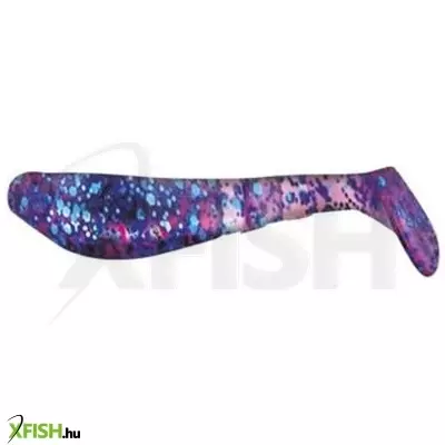 Konger Soft Lure Killer Shadow Gumihal 028 5.5cm 20db/csomag