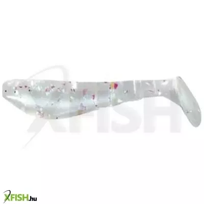 Konger Soft Lure Killer Shadow Gumihal 035 5.5cm 20db/csomag