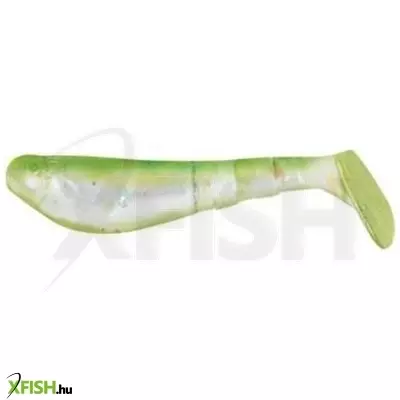 Konger Soft Lure Killer Shadow Gumihal 036 5.5cm 20db/csomag
