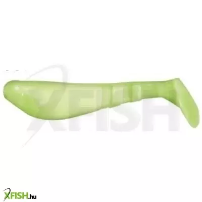 Konger Soft Lure Killer Shadow Gumihal 037 5.5cm 20db/csomag