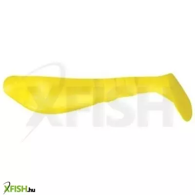 Konger Soft Lure Killer Shadow Gumihal 039 5.5cm 20db/csomag