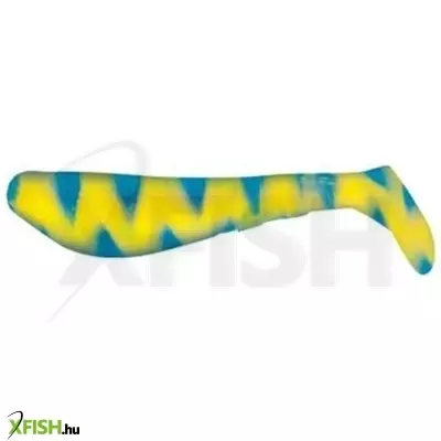 Konger Soft Lure Killer Shadow Gumihal 042 5.5cm 20db/csomag