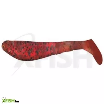 Konger Soft Lure Killer Shadow Gumihal 044 5.5cm 20db/csomag