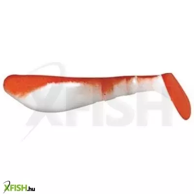 Konger Soft Lure Killer Shadow Gumihal 007 7.5cm 20db/csomag