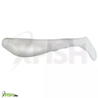 konger soft lure killer shadow gumihal 009 7.5cm 20db/csomag